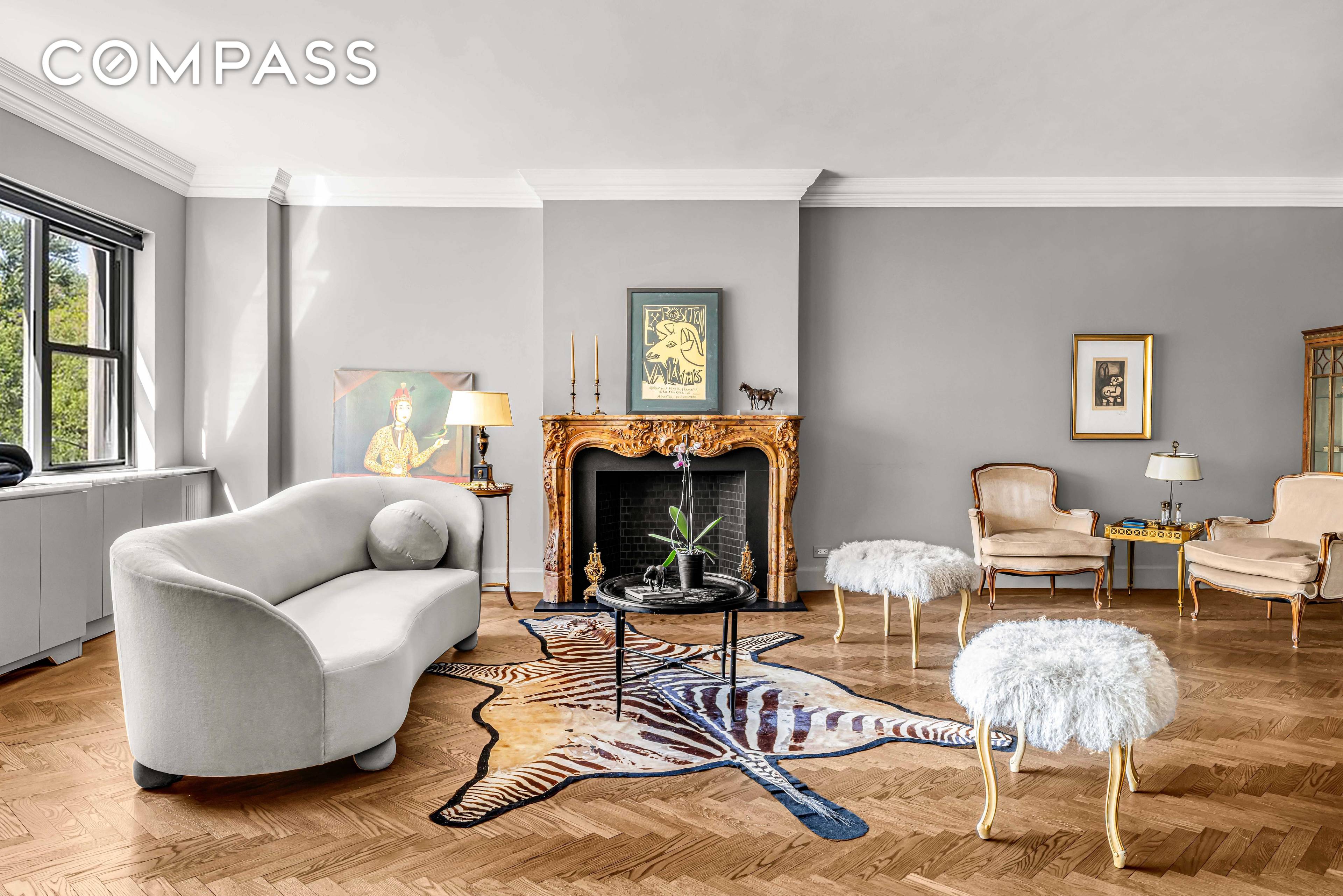 AMAZING is the first word that comes to mind upon entering this spectacular residence.