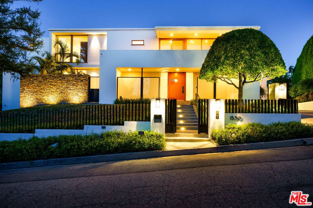 1530   Bel Air Rd 3BR Bel Air La