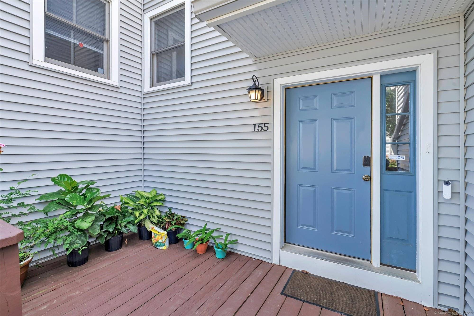 Welcome to the sought after Rivendell Condo Complex, where comfort, convenience, and amenities come together in this inviting Hartley model.