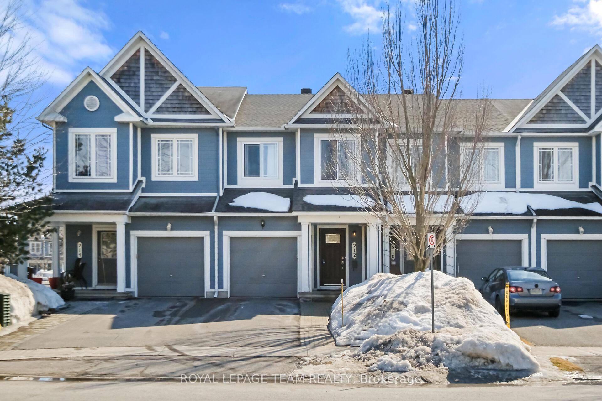 Welcome to this meticulously maintained 3 Bedroom amp ; 2.