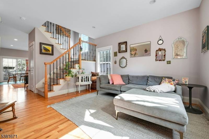 Welcome to this beautiful and inviting rental home, built in 2014.