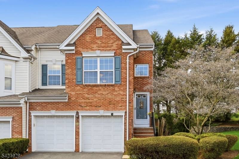 Rare Opportunity to Own the Largest Model in the Community !