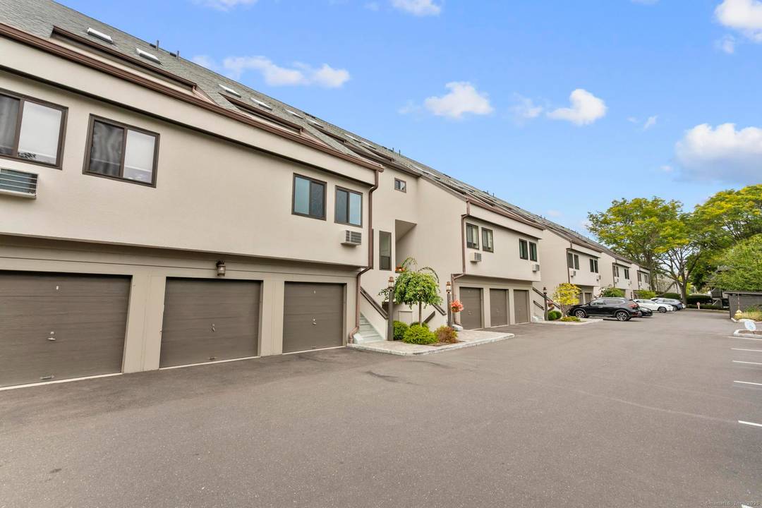 Welcome to Schooner Cove, where everyday living feels like a waterfront vacation.