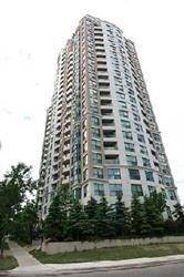 Great location on Finch and Yonge ; steps to Subway and Go ; close to all public amenities and shops.
