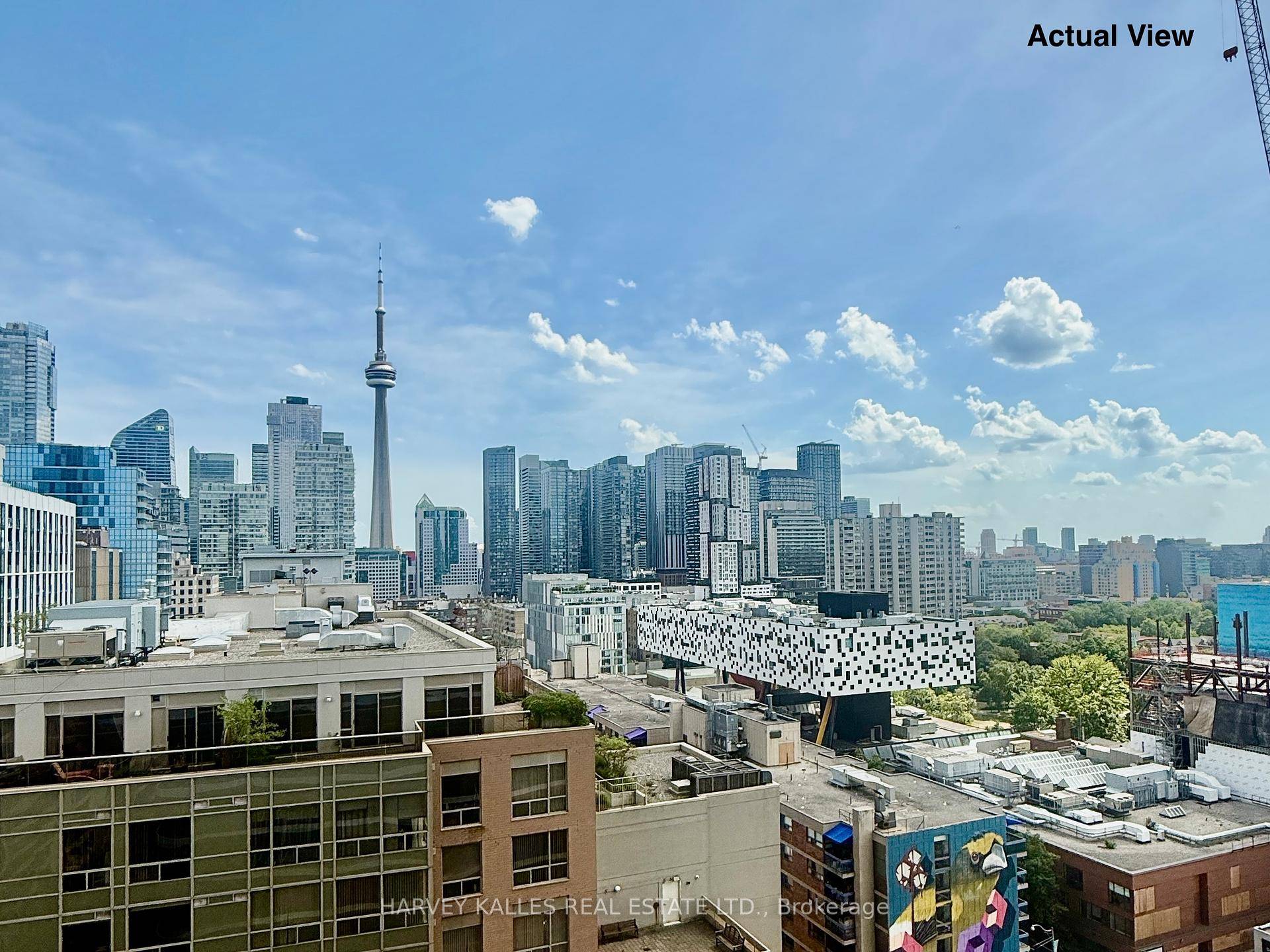 Welcome to Artistry Condos, a striking new residence inspired by Creativity and Design.