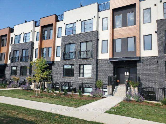 Welcome to 3900 Savoy St in desirable Southwest London.