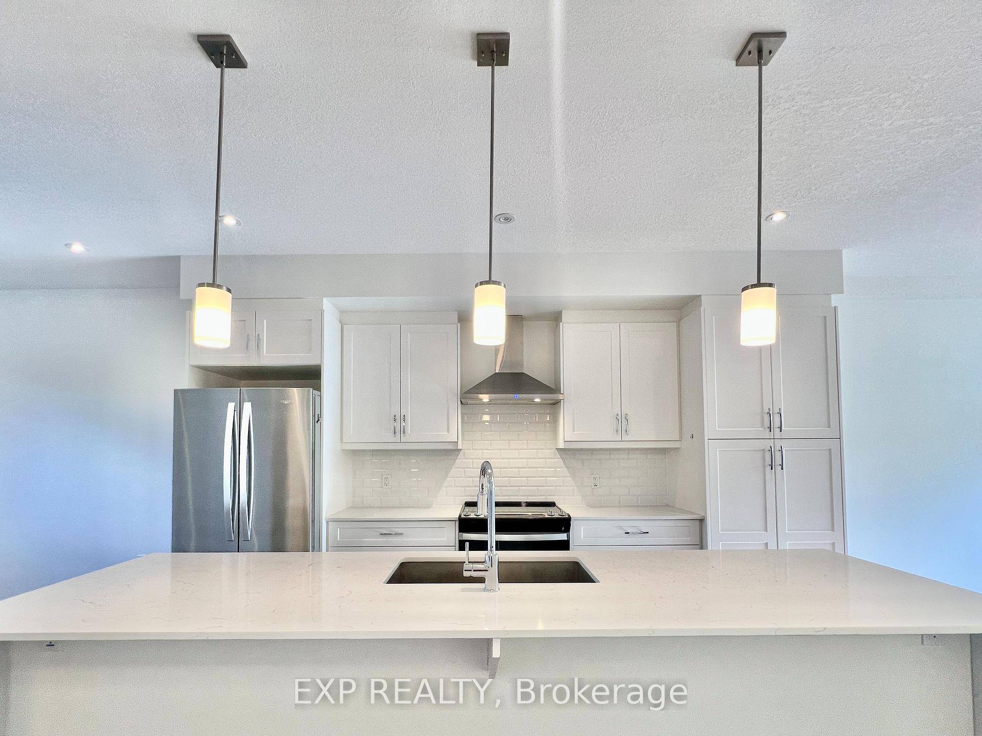 Move in ready today ! This brand new 1, 413 sq.