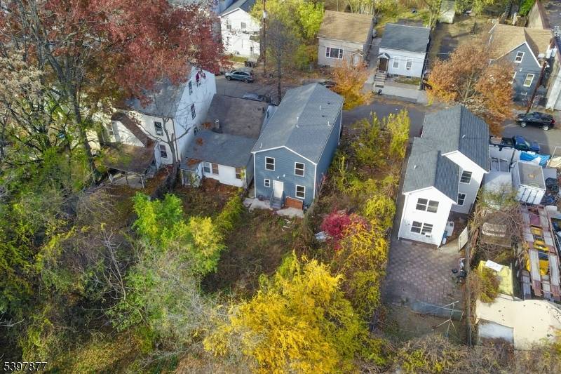 Step inside and feel instantly at home in this spacious five bedroom, four bath gem !