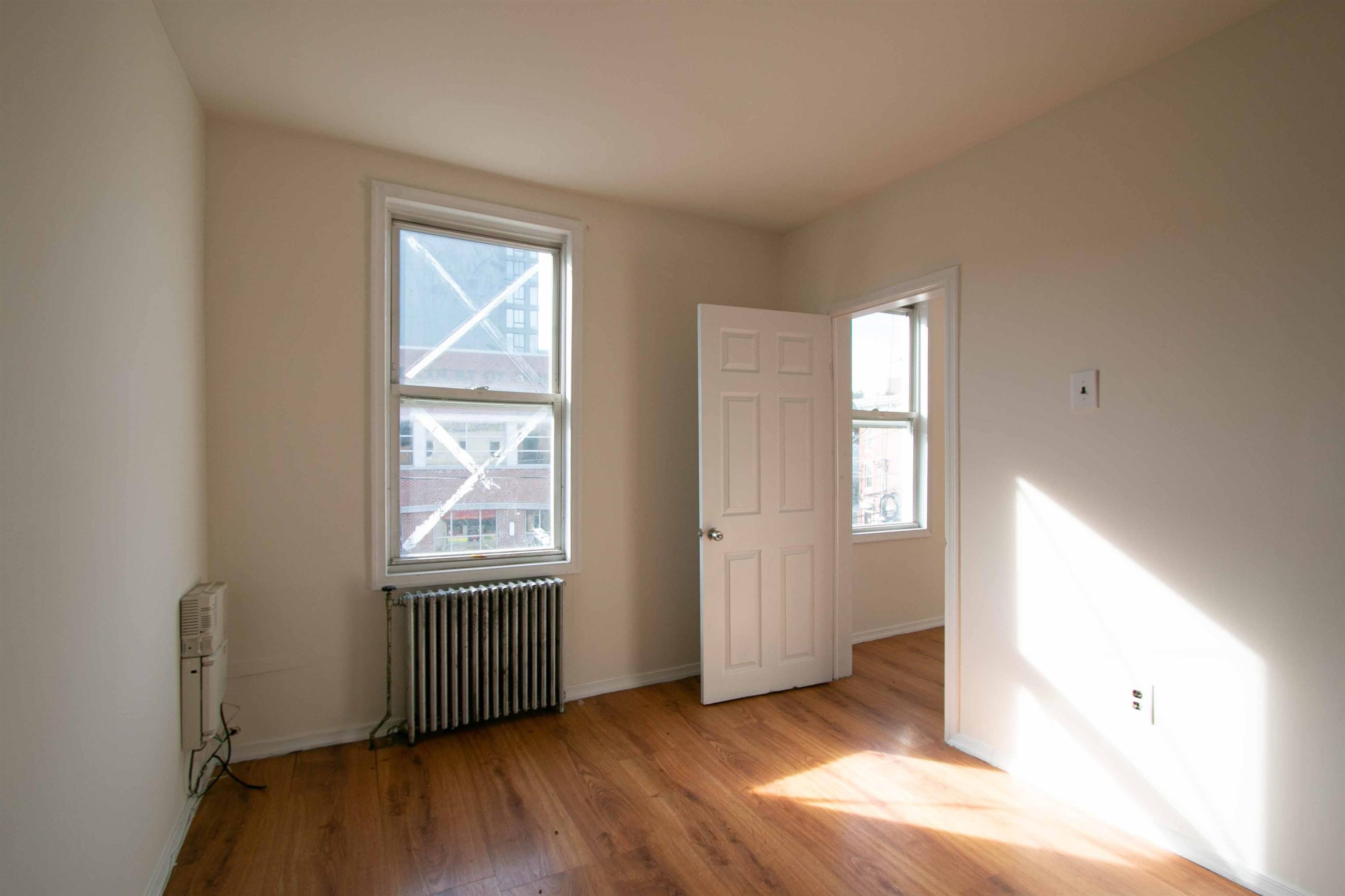 376 SUMMIT AVE New Jersey