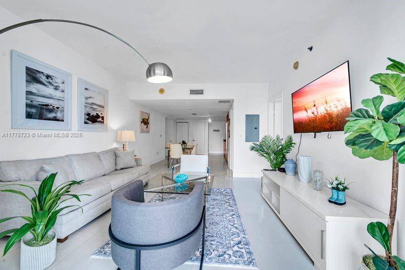 Best Priced high income producing property.