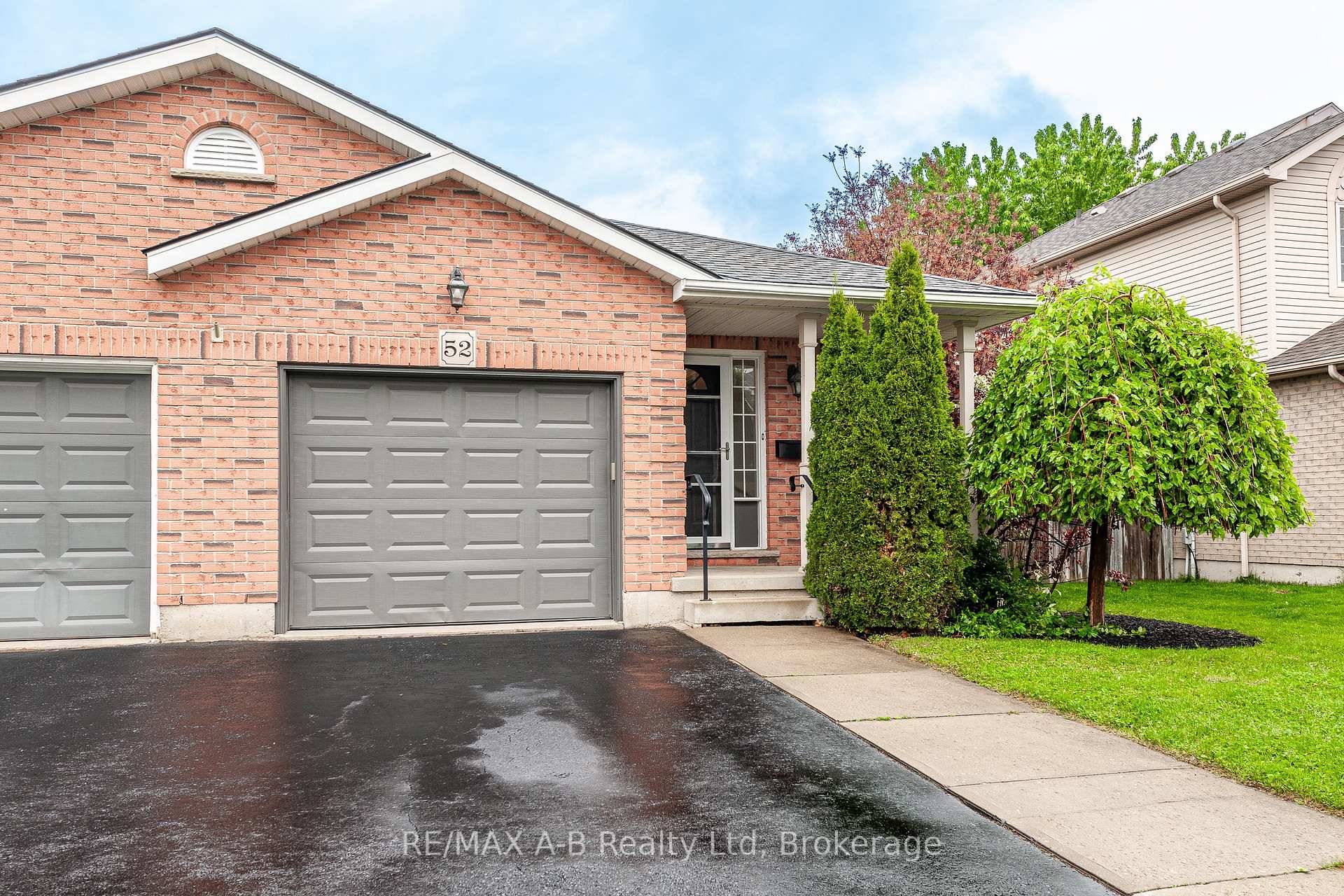 Welcome to this delightful 2 1 bedroom bungalow, blending comfort, character, and convenience in one beautifully maintained package.