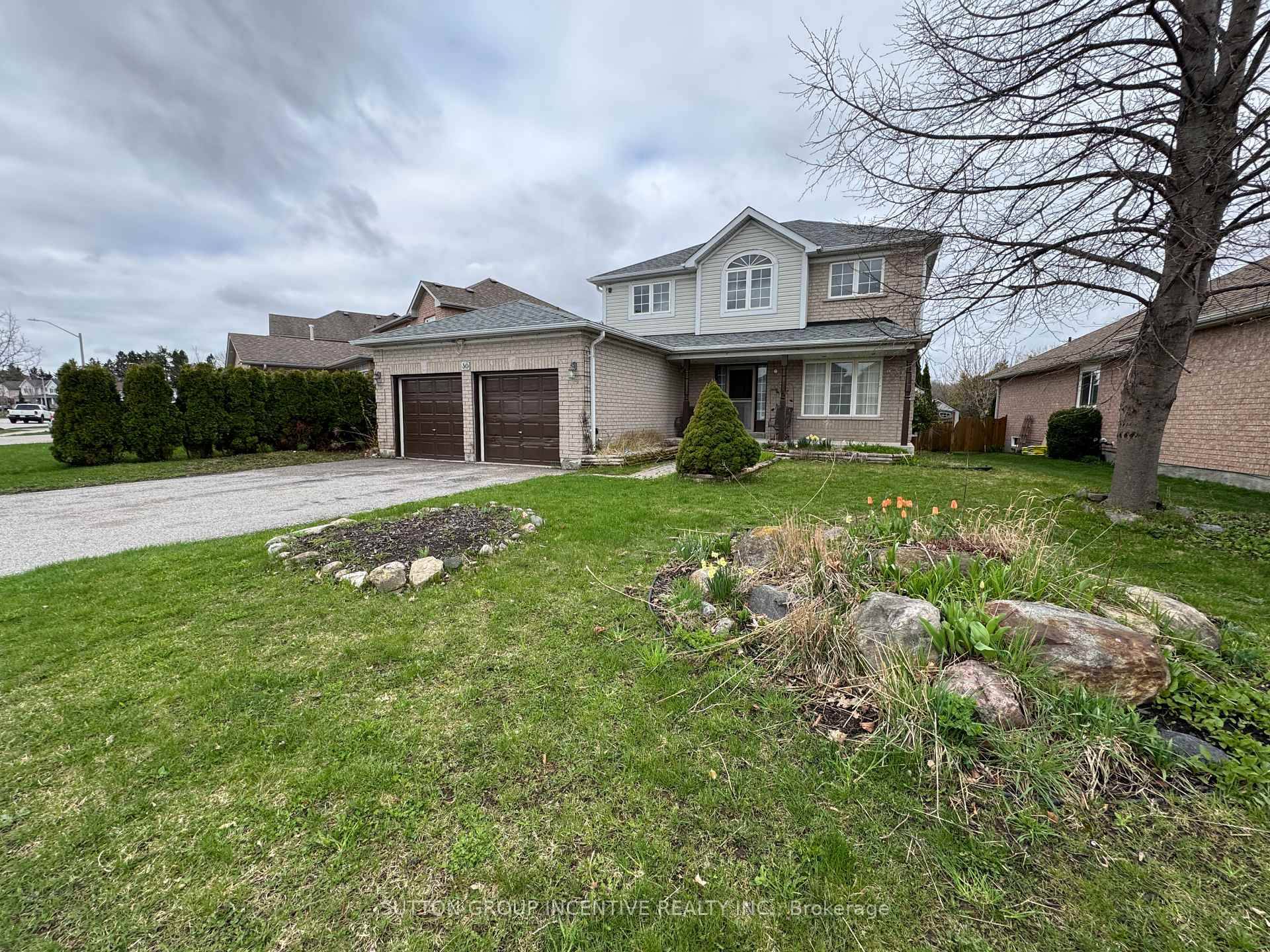 A rare opportunity to own a spacious 4 bedroom, 2.