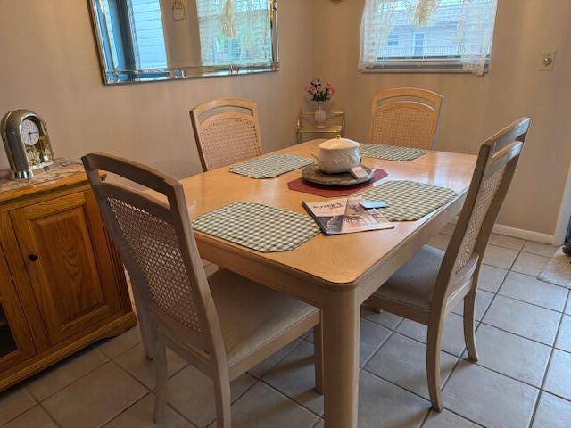 Lakeside Village 55 Appt only Call Lising AgentUnbranded Virtual Tour https www.