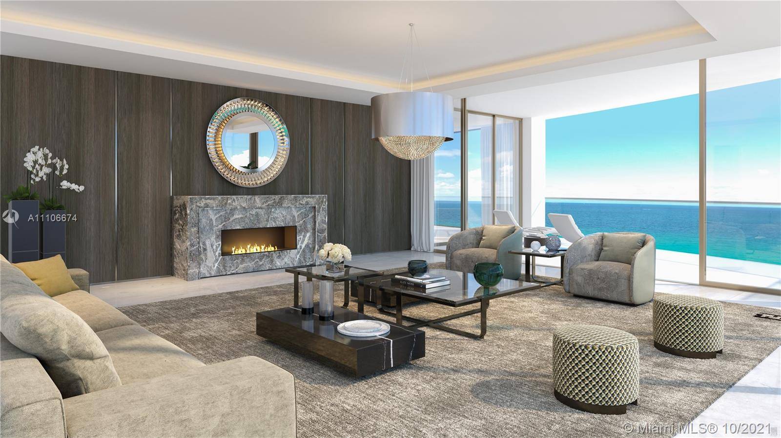 5 BEDROOM 7 BATHS 4780 SQFT FURNISHED TOOTH BRUSH TO MOVE