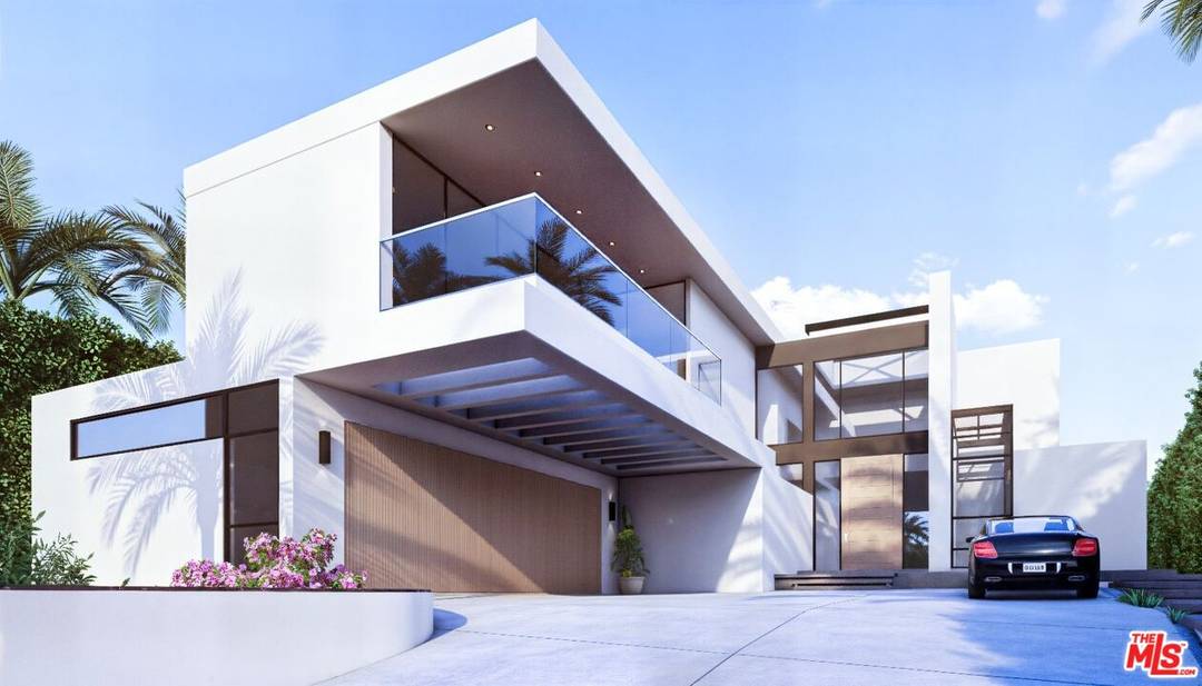 11507 Orum Rd 6BR Brentwood La