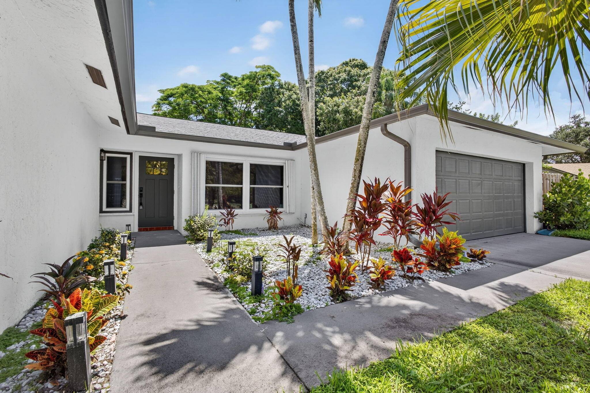 Welcome to your dream home in the highly sought after Pinewood East community !