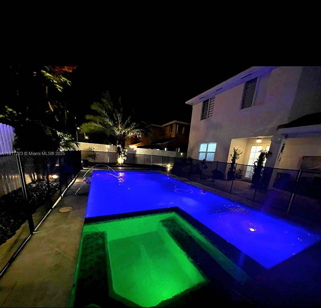 ESCAPE TO LUXURY LIVING AT ITS FINEST !