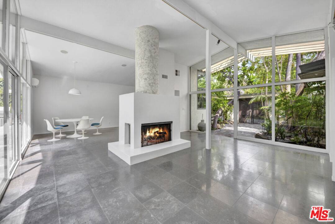 30611 Las Estrellas Dr 4BR Malibu La