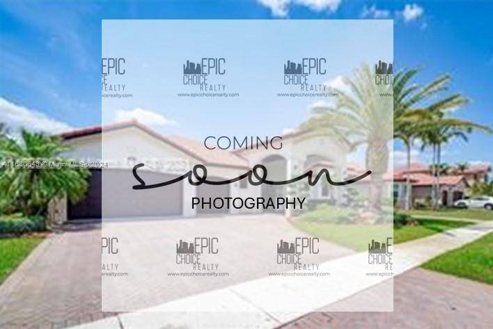 Discover the height of luxury living in the exclusive Harbor Lakes States subdivision, where sophistication meets comfort.