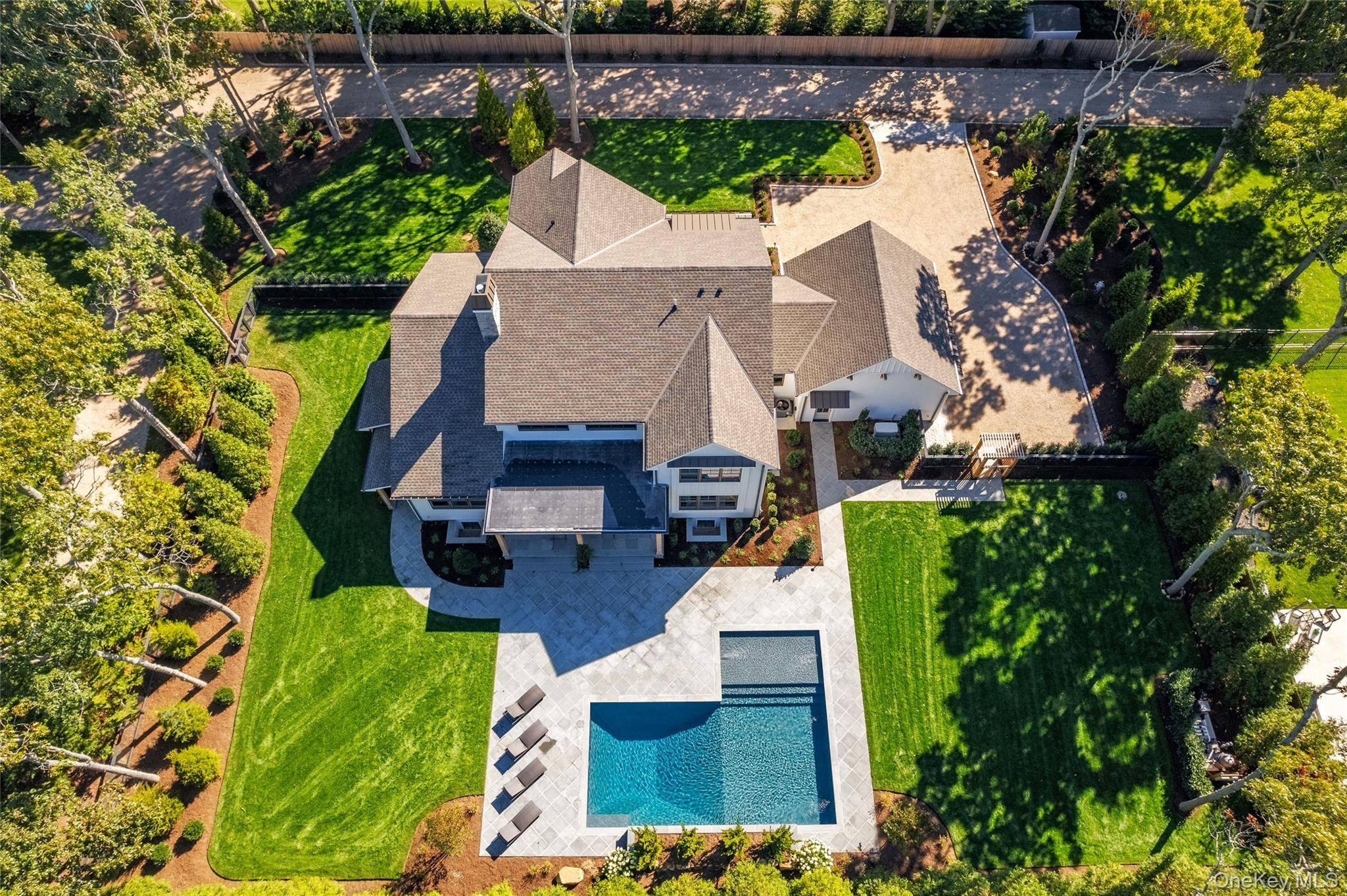 COME and see this floor plan before it is gone !