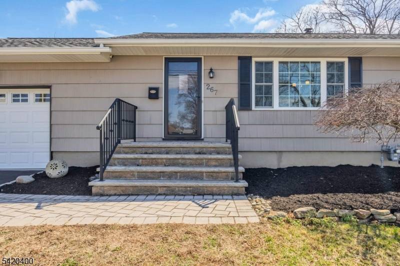 PICKY BUYERS TAKE NOTICE !