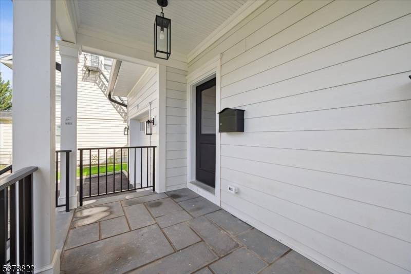 FABULOUS NEW PRICE ! Stunning new construction CONDO featuring 5 bedrooms, 4.