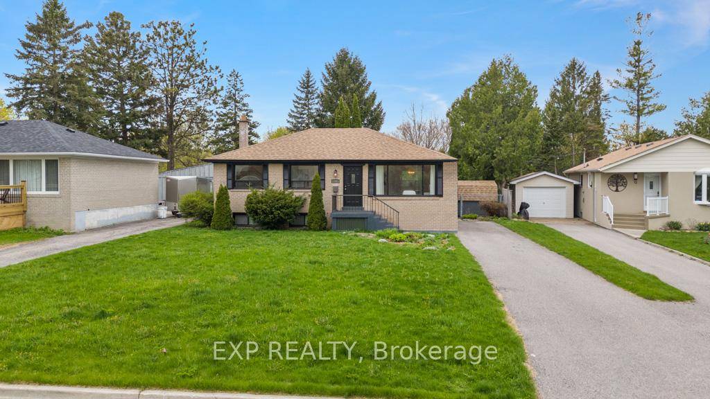 Upper Level Only. A Great Place To Call Home In The Desirable Highland Aurora Community.