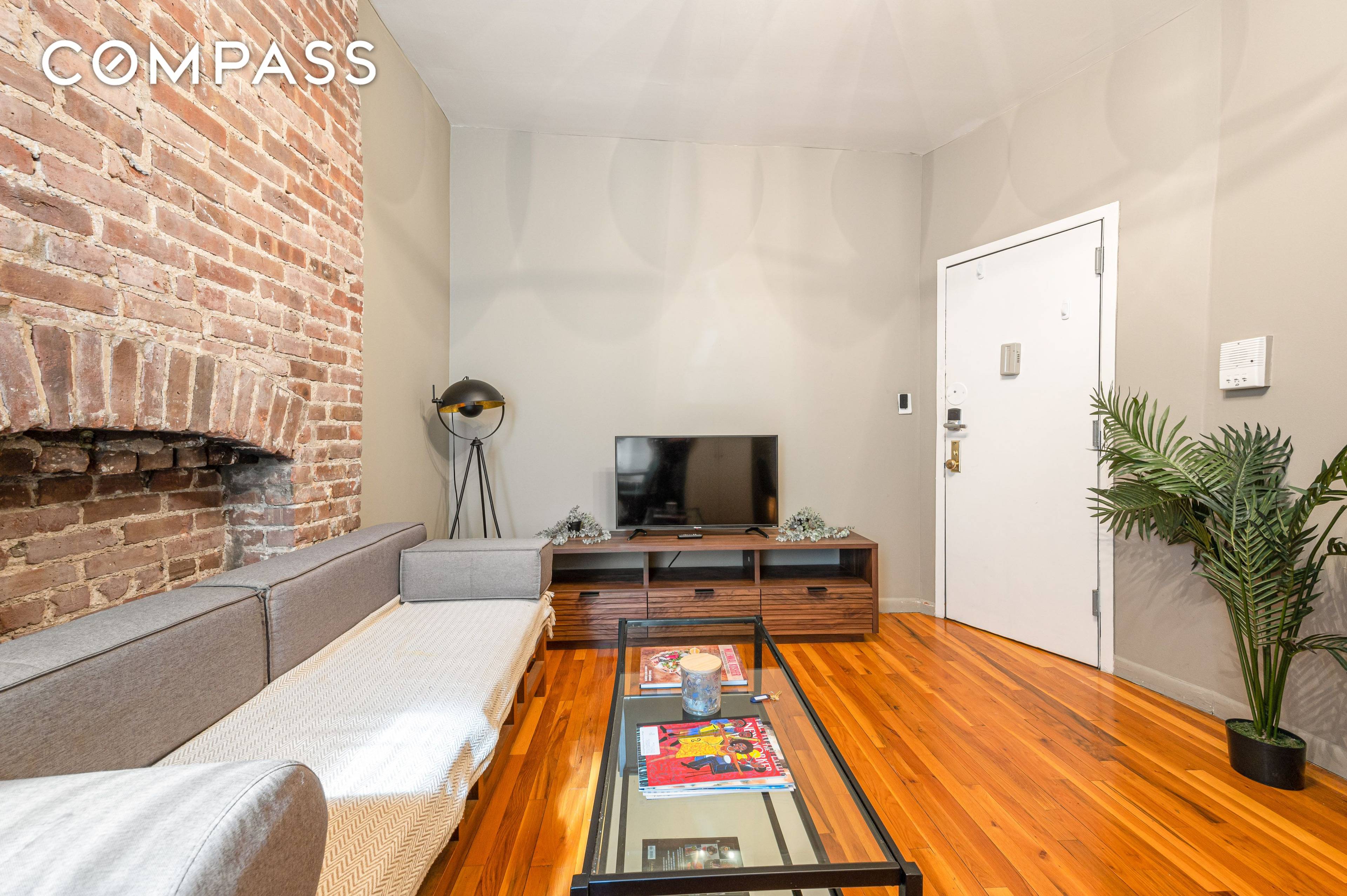 Gorgeous Upper West Side getaway !