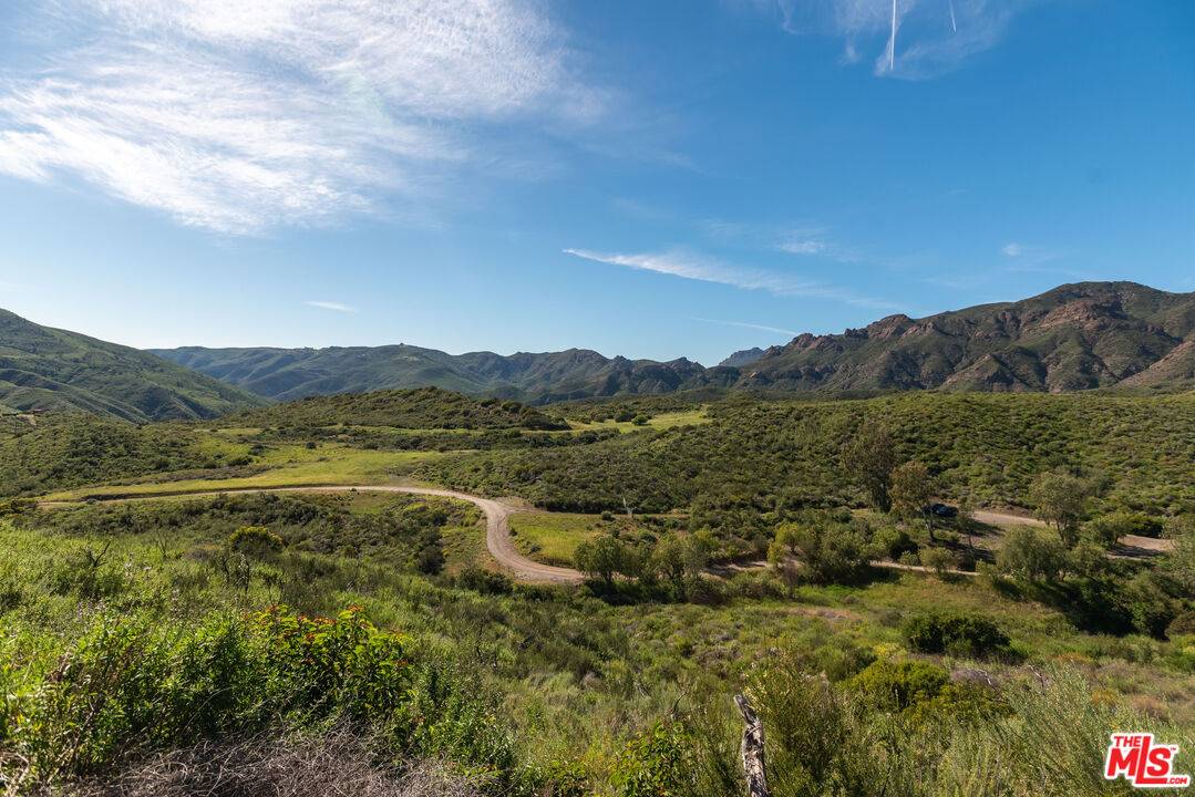 34229   Mulholland Hwy Malibu La