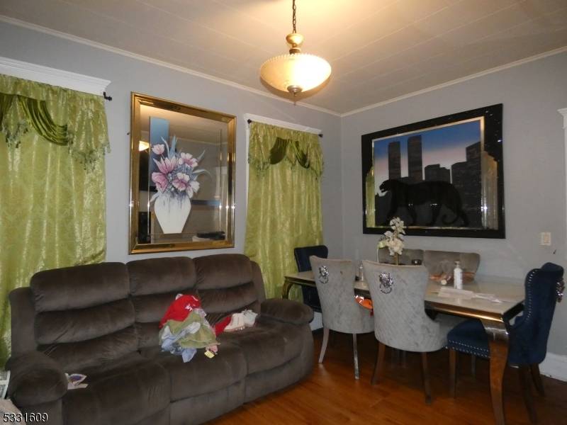 Amazing large 2 Family Money Maker.