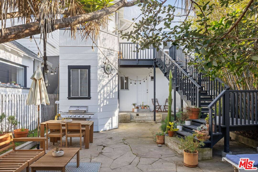 30 24th Ave 2.0 Marina Del Rey LA