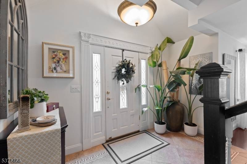 Charming Cape Cod full of character and natural light, featuring 3 spacious bedrooms and a finished basement that can serve as additional living space, a recreation room, or a home ...
