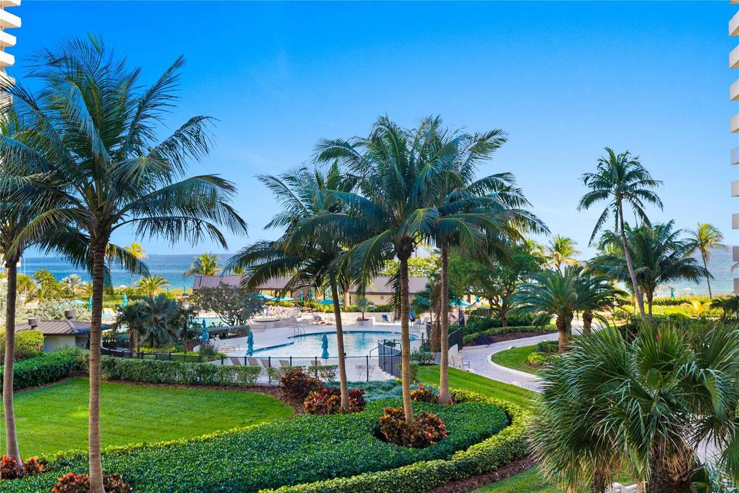 This Home Is Simply One of a Kind !