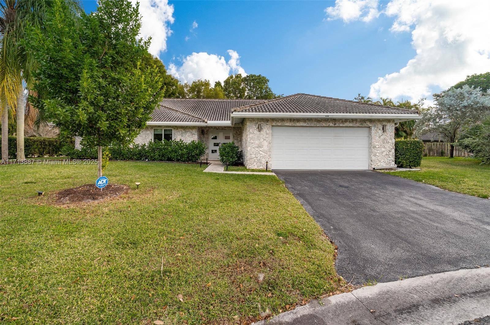 This beautifully updated home is a rare find at this amazing price point !