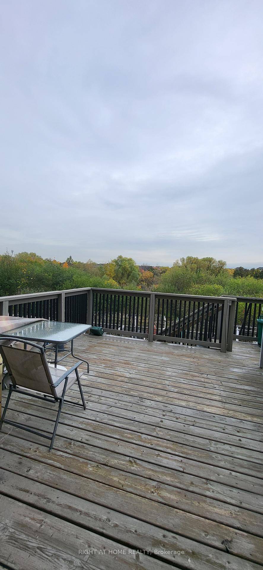 Welcome to 44 Moldovan Drive Rare professionally finished walk out basement !