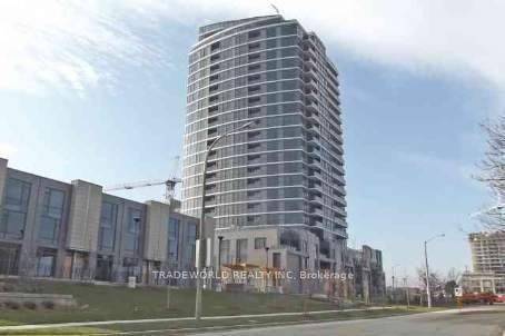 Luxury One Valhalla Large Suite 874 Sf Unobstructed View Rarely Available 2 Bedrooms With Two Bath Suite Open Concept Kitchen Built In Pantry Built in Study Cabinetry For Den Very ...