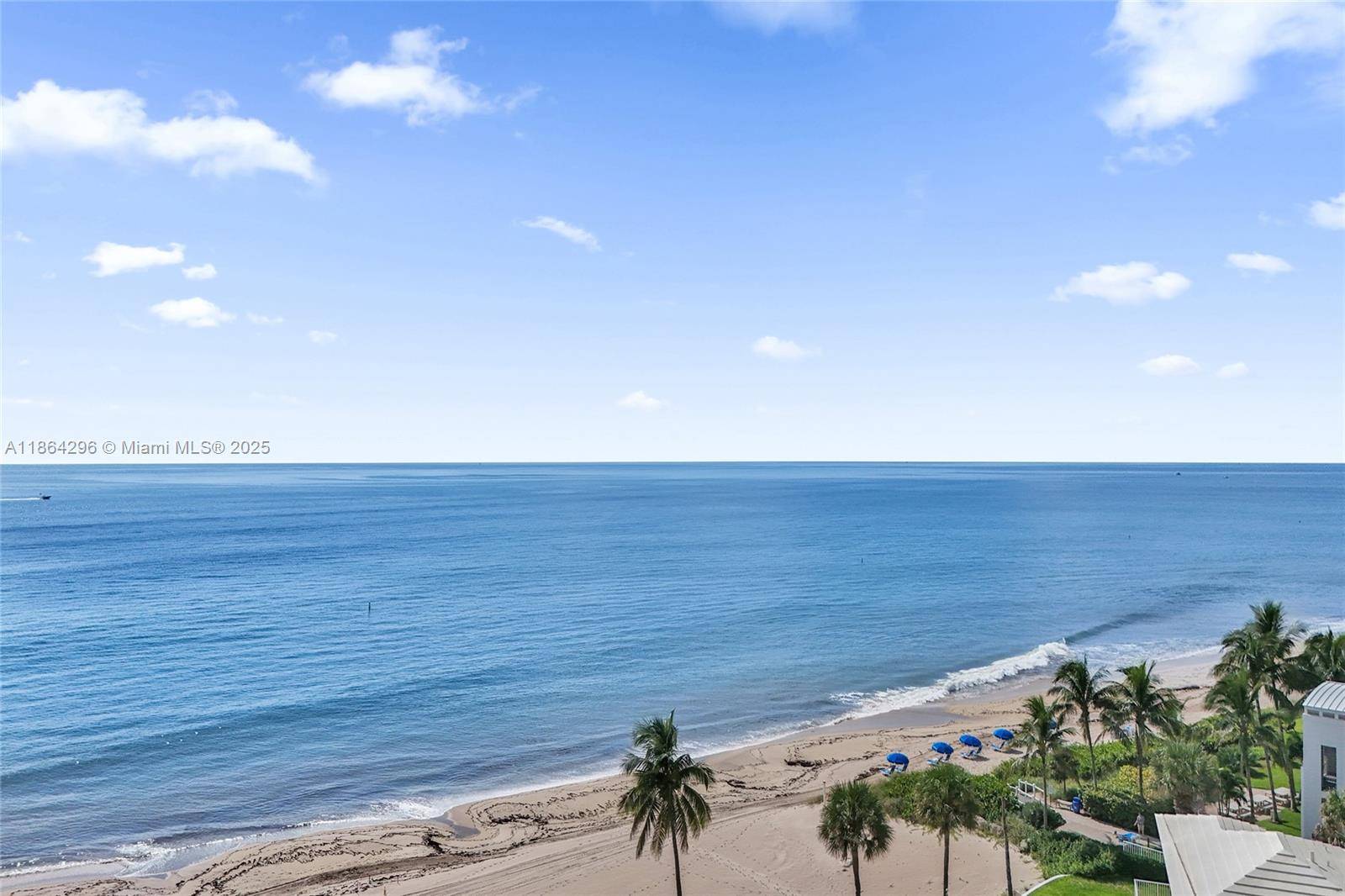 Experience the best of coastal living in this beautiful, updated, amp ; very spacious 1 bedroom and 1.