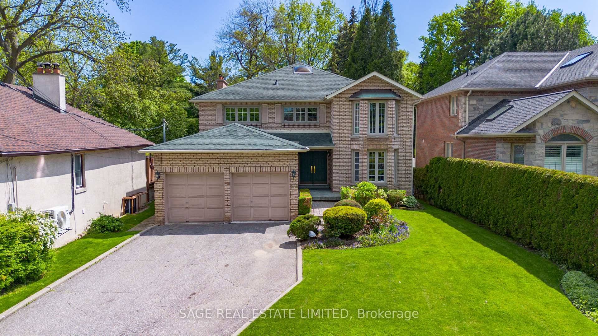 This cherished family home, proudly owned by the same family for over 40 years, is being offered for sale for the very first time.