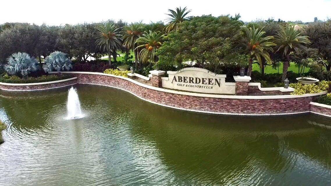 Exceptional Opportunity Priced 10 Below Recent Sales !