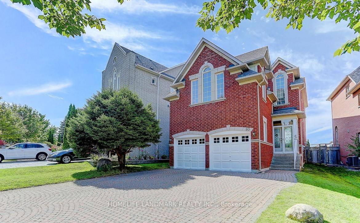 Gorgeous Home Located At High Demand Rough Wood Area, Close To High Ranking Schools Richmond Rose amp ; Bayview Secondary, Two Spacious Bedrooms with 2 full size washroom In Basement, ...