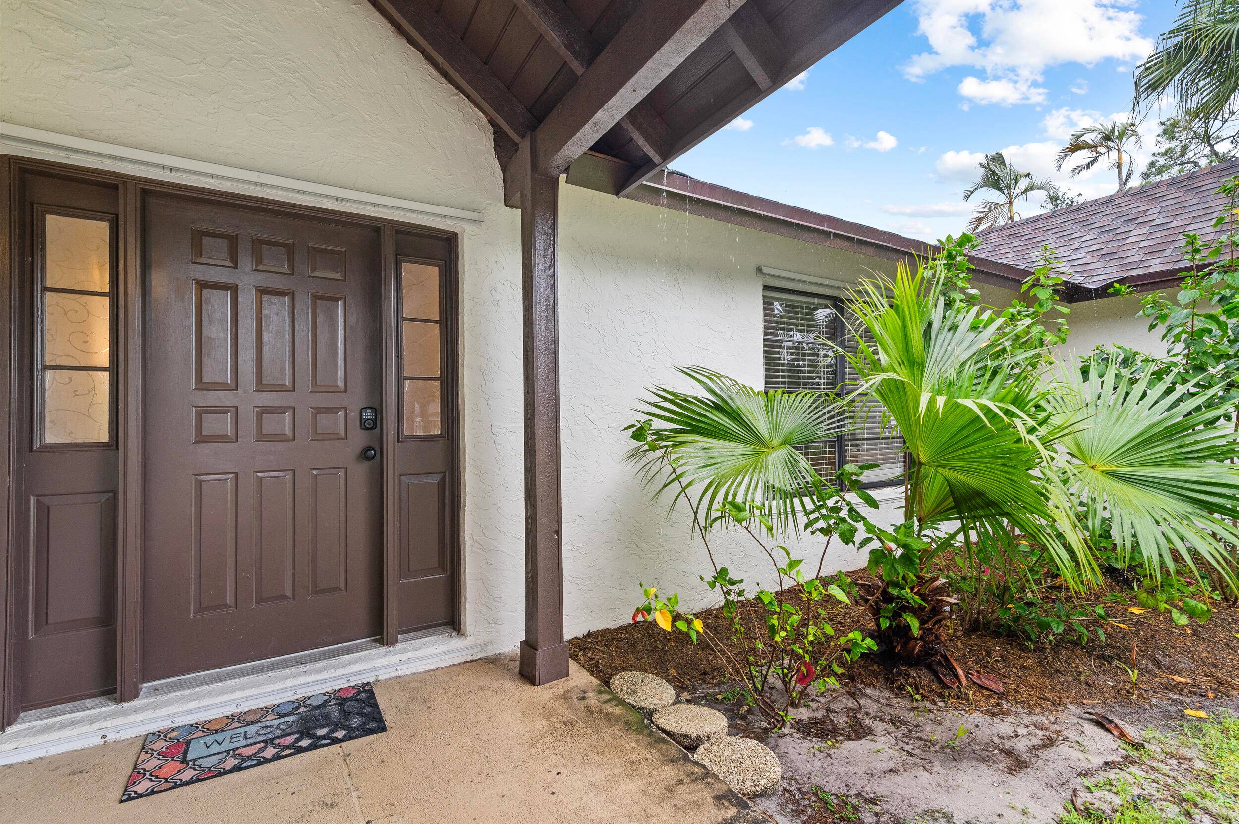 13434 Columbine Avenue single-family Palm Beach