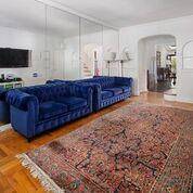 Stunning and spacious, impeccably finished, solid brick single family home, right around the corner from Avenue U in Marine Park !