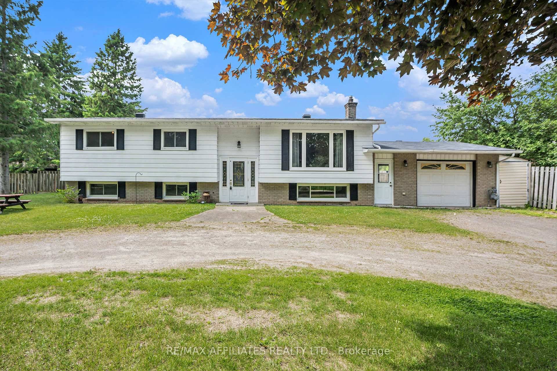 Welcome to your dream family home !
