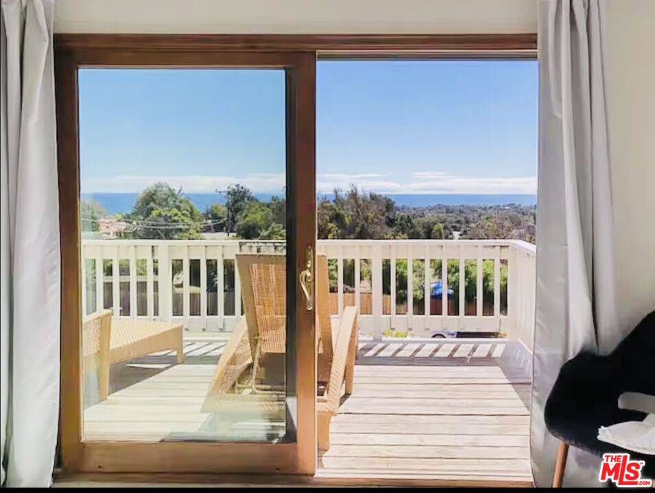 6300   Zuma Mesa Dr 4BR Malibu La
