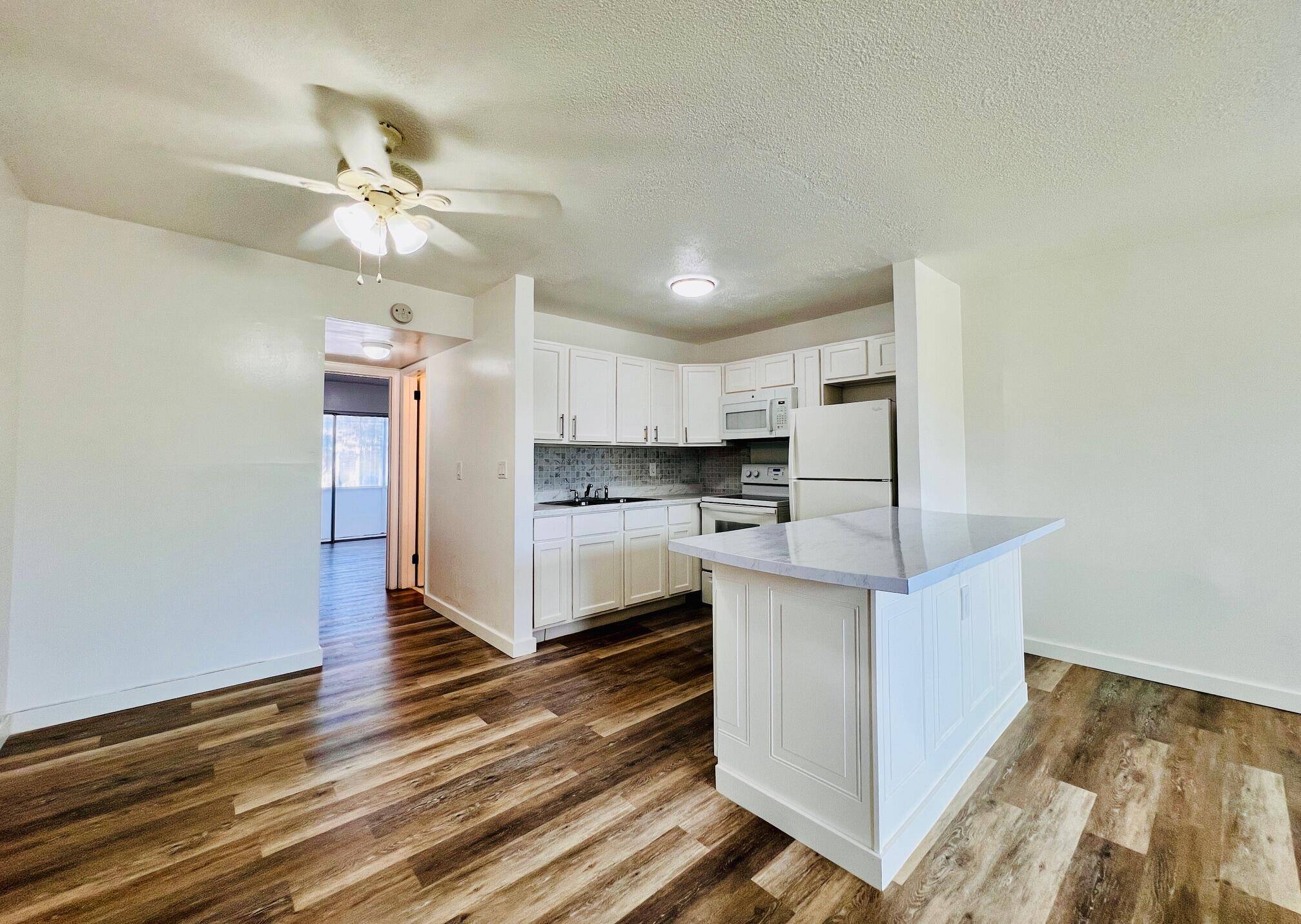 Beautifully Updated in 55 Century Village !