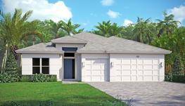 Additional upgrades made to the home GE Profile appliance upgrade, kitchen backsplash, kitchen center island panel knee wall, kitchen convenience package, upgraded kitchen quartz countertops, additional glass shelves with LED ...