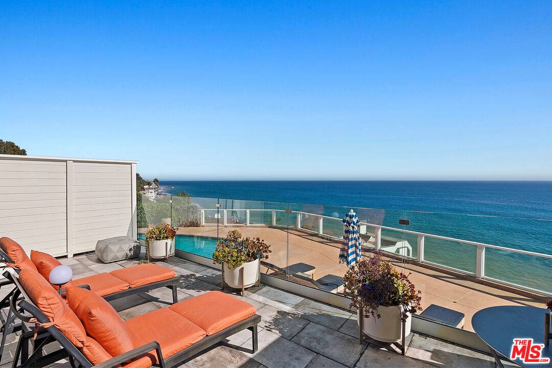 27400   Pacific Coast Hwy 1BR Malibu La