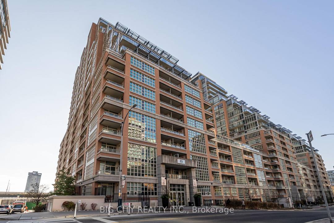 FULLY FURNISHED Wifi Included !