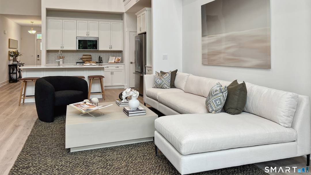 Last home site available at Regency at Woodbridge !