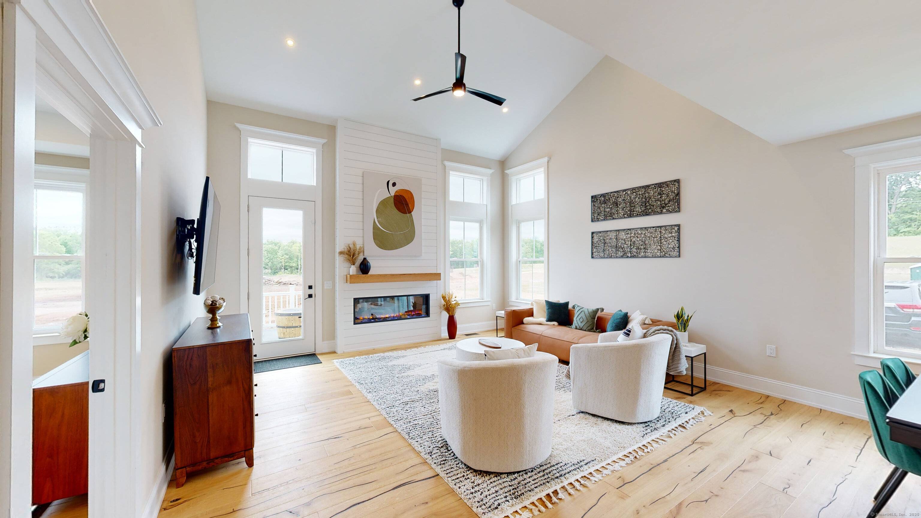 NOW SELLING ! Offering Pre Construction, Grand Opening pricing now for a limited time in Oxford Greens, Connecticut's premiere active adult community.